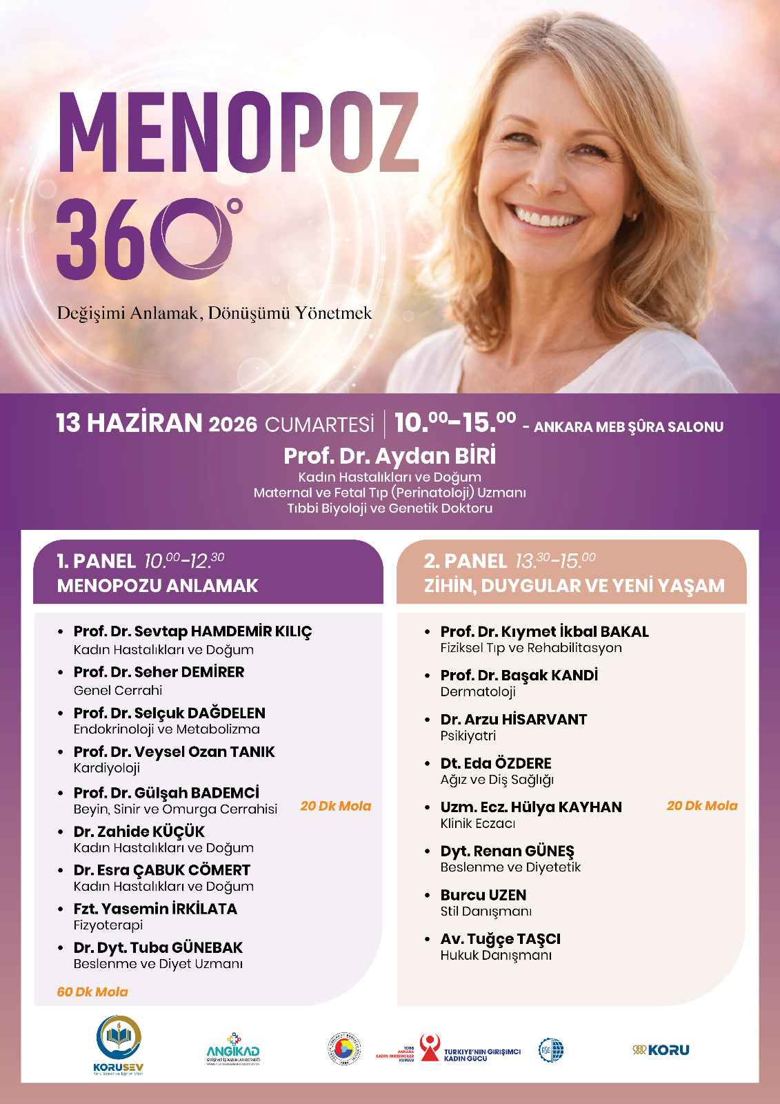 menopoz360